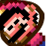 Yo Momma!Short:Mario