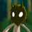 Brackenwood: The Game