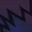 ok thats it