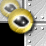 MiniGames: Trapdoorer