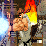 Ryu vs Ken(BBBF)