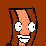 Bacon Man!