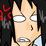 Sasunaru is stupid
