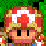 Luigi's possession 3 prev