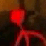 The Red Stick
