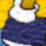 Cyberen's Cool Shoes