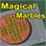 Magical Marbles