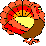 Happy Thanksgiving!!!