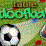 Doof Ball