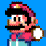 Mushroom Mania