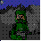 Sentry- 1