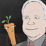 John McCain