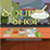 Soup Shop