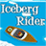 Iceberg Rider