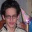 rip faggot the hedgehog