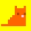 flying pizza kitty game 5