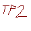 TF2 2 shorts