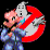Return of Mr. Stay-Puft