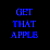 Get That Apple 1