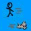 Spot Jump