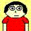 I'm Just A Kid...