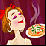 Passion Food