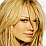 Hilary Duff puzzle