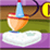 Cake Machine