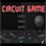Circuit Game