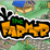 The Farmer
