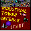 Industrial Tower Defence