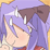 Stag Beetle Danjo