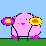 Favourite Bear