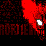 Madness Rampage