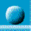 Glass Bubble