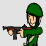 Shoot The Nazi