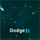 Abbot's: Dodge It