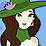 Witchery 101