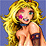 Dildo Heroine