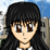 Anime Sim Date 0.0
