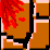 That Damn Goomba!