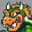 Mario Bloopers 4