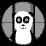 Panda - Tactical Sniper