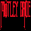 Motley Crue