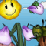 Plant Life 2