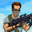 Zombie Invaders