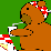 Teddybear Picnic Massacre