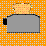 Smidge in Toaster Land