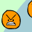 Smiley Avoider 2