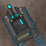 Sneaky Tanks